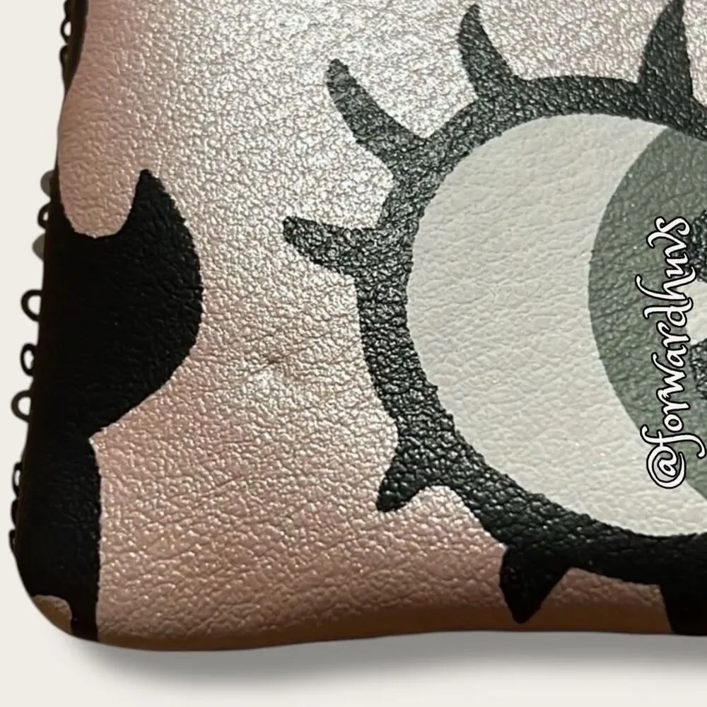 Bundle Sale 3 for $15 | Betty Boop x Ipsy Cosmetic Zipper Pouch